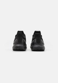 adidas Sportswear Sneakers - black
