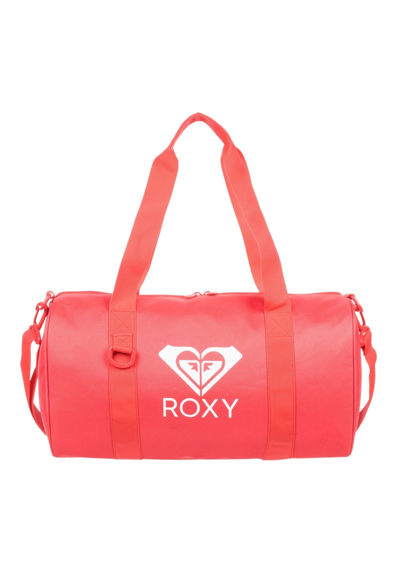 Спортивная Сумка Roxy Купить