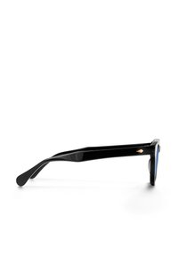 XLAB Occhiali da sole - black-blue