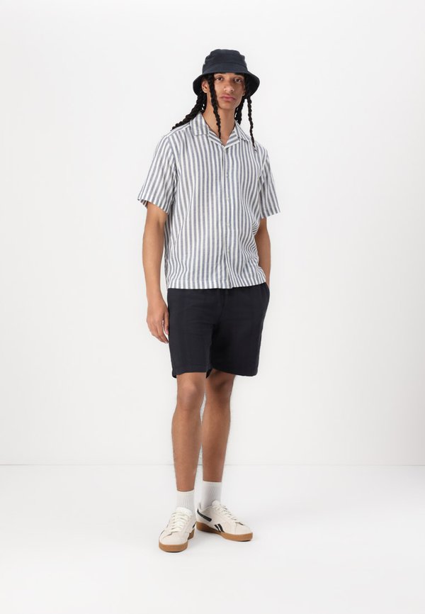 JPSTJAIDEN BOHEME JOGGER - Shorts2