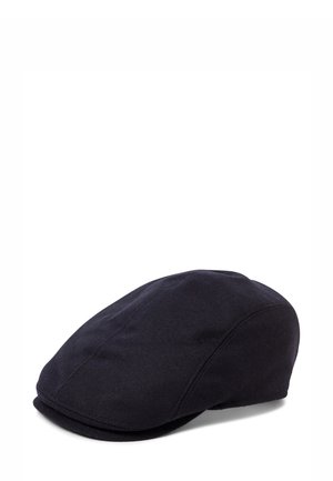 Göttmann Beanie - marine
