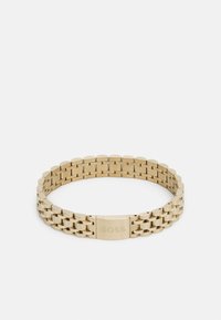 OWAN - Rokassprādze - gold-coloured