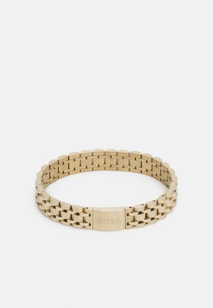 OWAN - Bracciale - gold-coloured