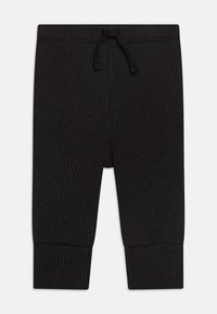 GAP BABY 3 PACK - Hlače - bedrock