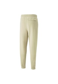 Puma CLASSICS  - Træningsbukser - granola