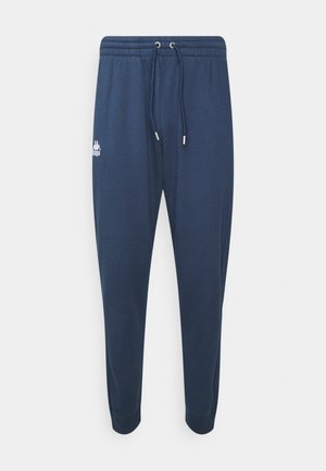 Pantalon De Survêtement Jack & Jones Garçon - JJigordon Confortable