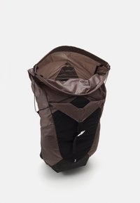 Salomon Sportstyle DAYPACK 20 UNISEX - Mochila - iron