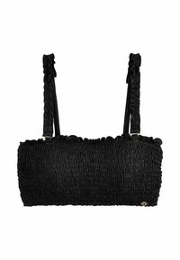 Next - Haut de bikini - black Image miniature 1