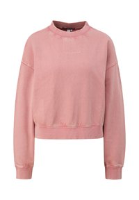 Seleccionado, altrosa