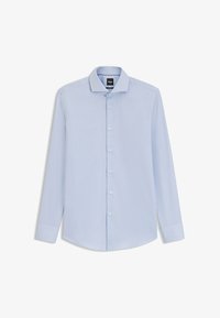Non sélectionné, light blue