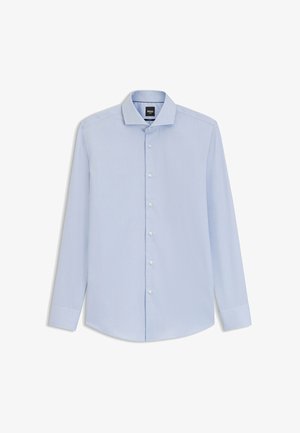 BOSS, BOSS H-HANK-SP-B1-C1-263 - Businesshemd - light blue