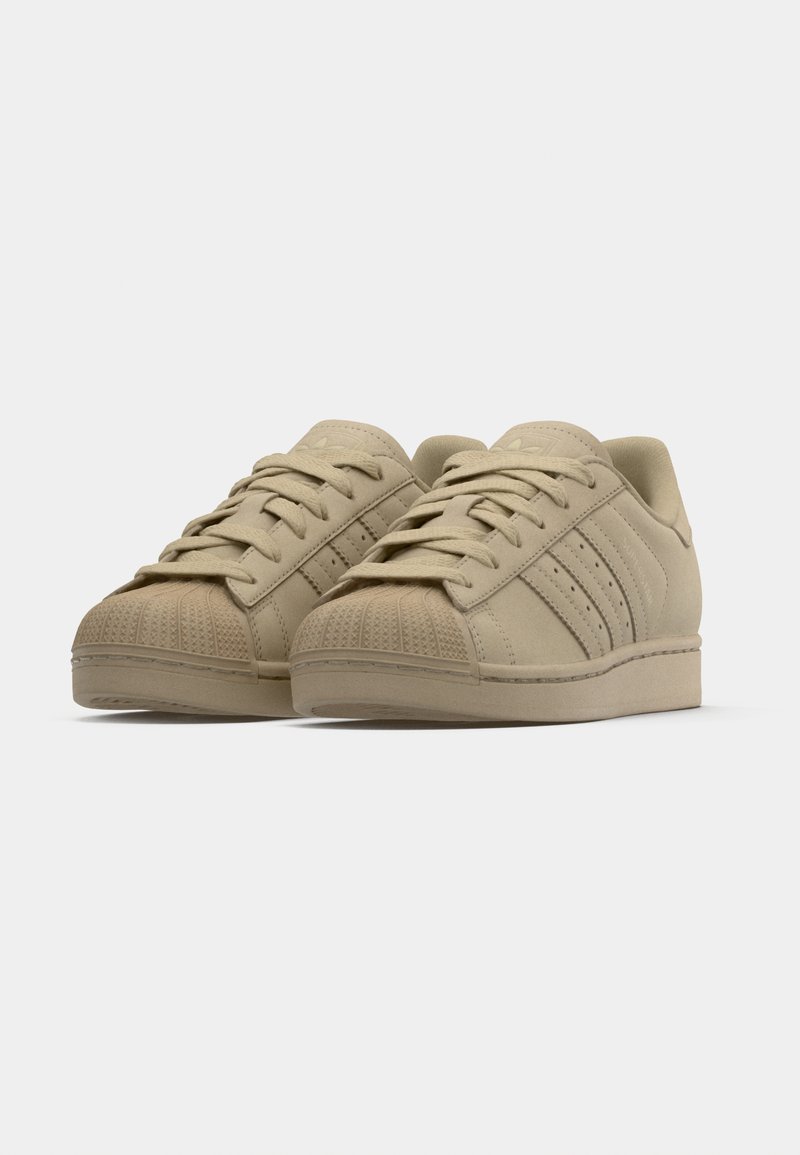 adidas gazelle silver green womens Adidas - Superstar ADV Shoes