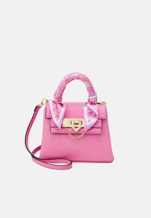 Bolso de mano - pink
