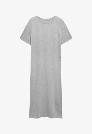 Marks & Spencer, Nattrøjer / negligé - grey mix