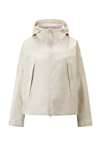 - Kurtka Outdoor