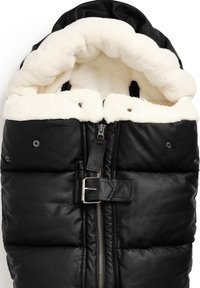 Elodie Elodie Details - Kørepose - aviator black