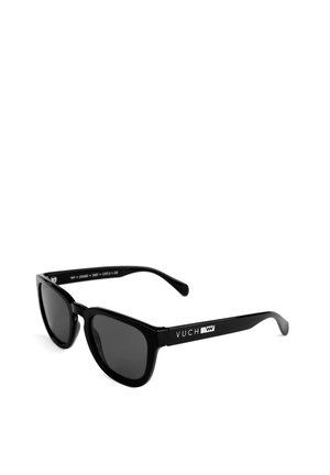 ELEA - Sunglasses - black