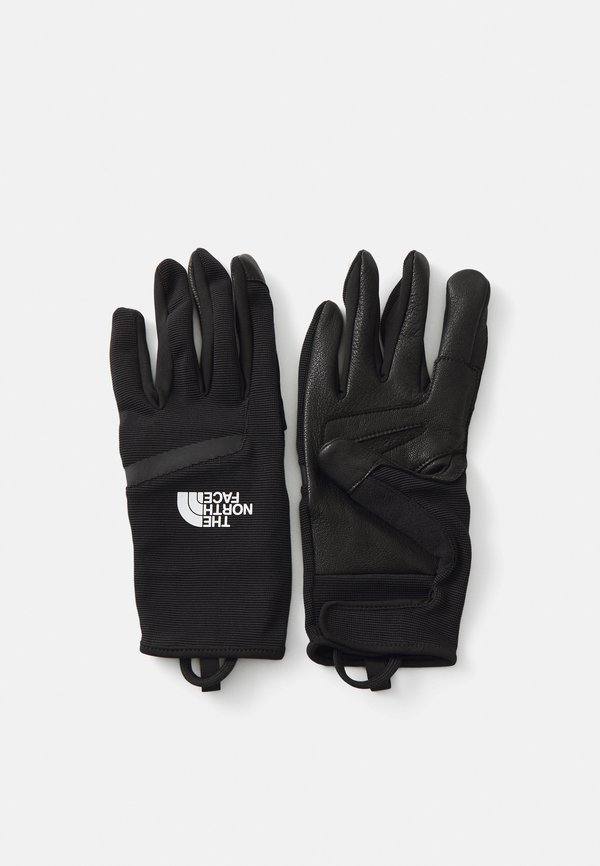 AMP GLOVE UNISEX - Gloves