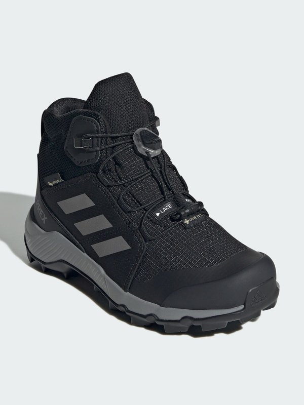 MID GTX K – Hikingschuh