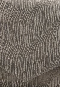 Mascara Pikkulaukku - grey