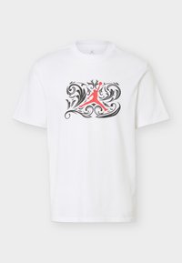 Επιλέχθηκε, white/university red