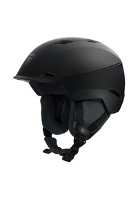 Rossignol UNISEX ALTA IMPACTS - Helma - black