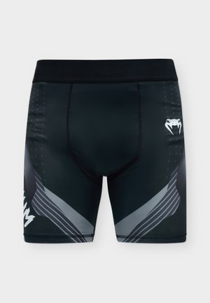 Venum, VALE TUDO - Спортни шорти - black/white