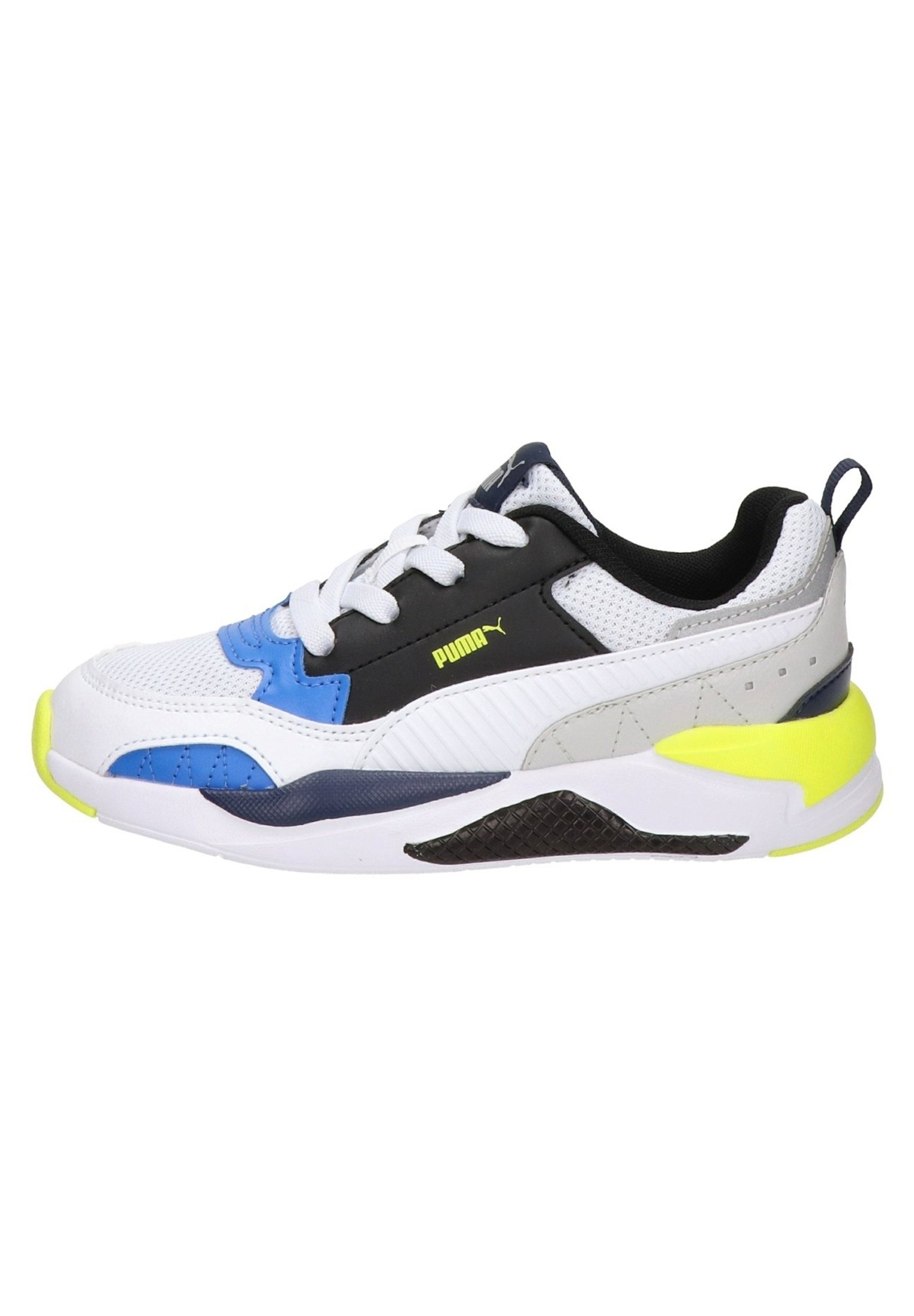 puma schoenen jongens
