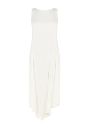 Rinascimento, Freizeitkleid - white cream