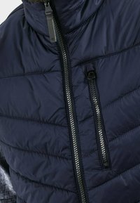 camel active Kamizelka