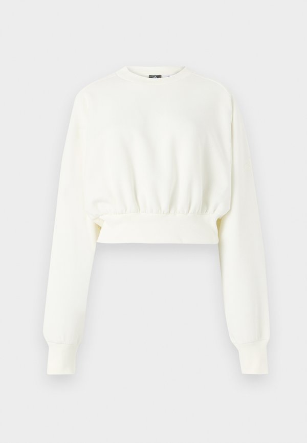 SOFT LUX LOOSE - Sweatshirt3