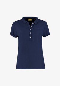 Geselecteerd, dark navy
