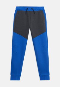 Ei valittu, game royal/anthracite/black