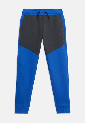 Nike Sportswear, Verryttelyhousut - game royal/anthracite/black