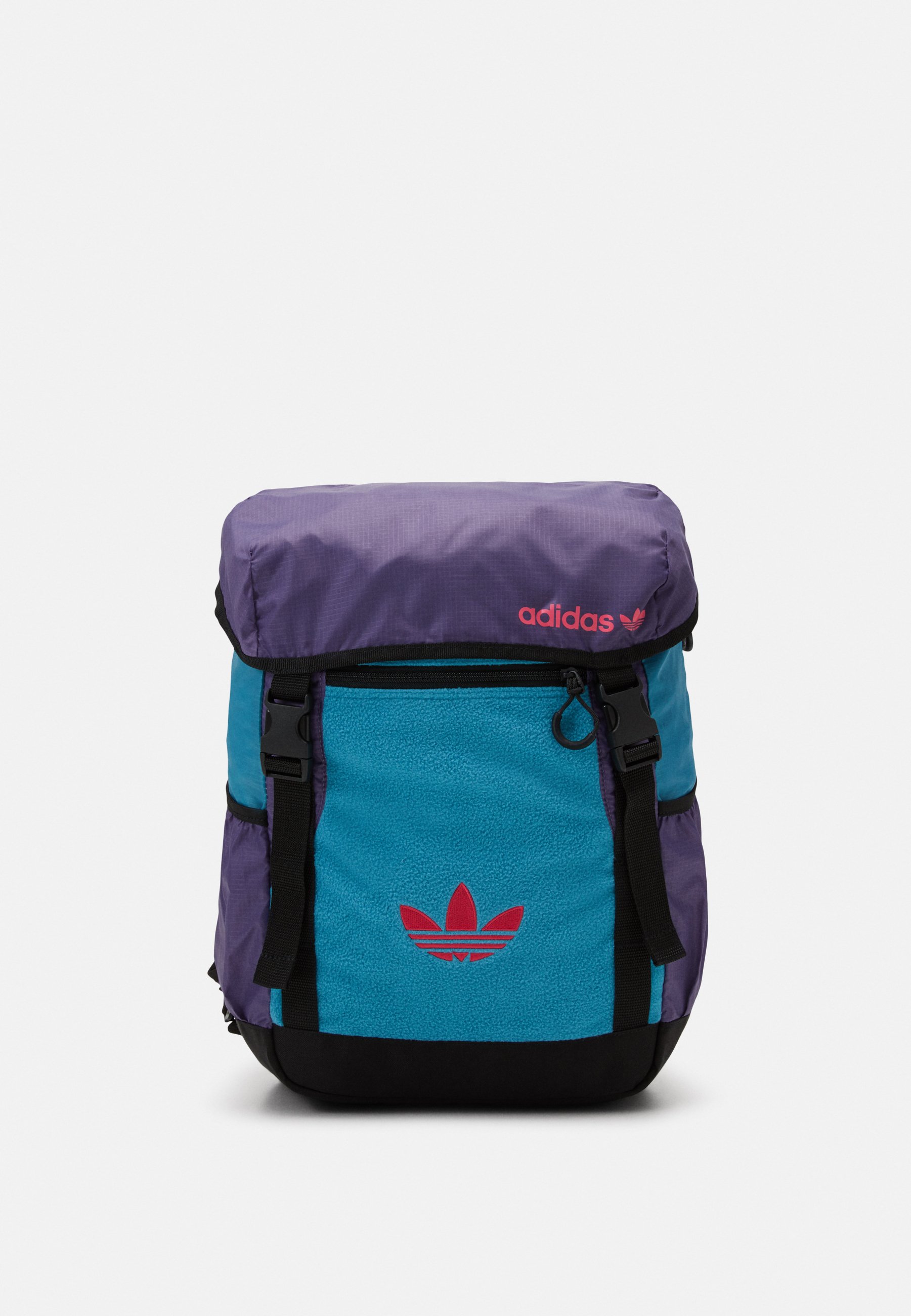 adidas ruckensacark toploader