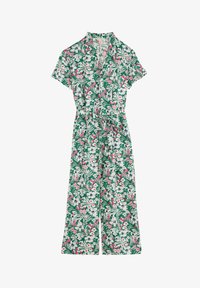 Pasirinkta, garden flowers dark forage - garden flowers dark forage