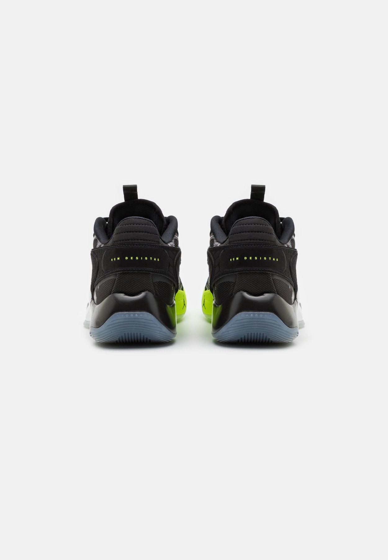 JORDAN LUKA 2 UNISEX