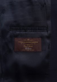 Oscar Jacobson EGO - Marynarka