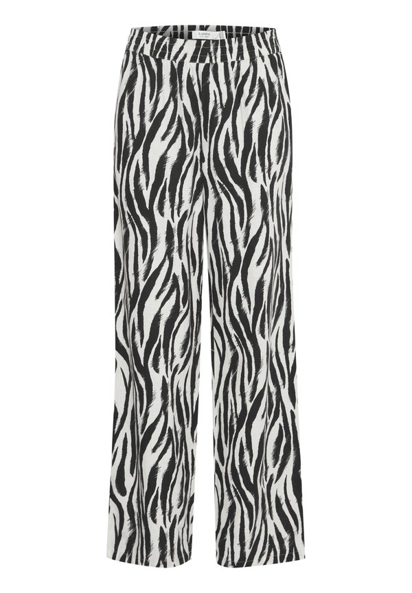 BYALAKKA - Trousers3