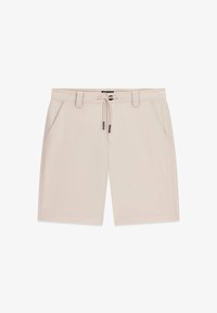 Sélectionné, creme