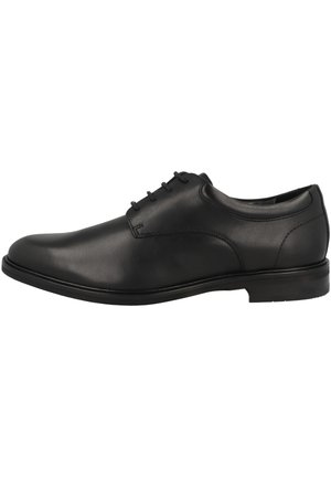 VINCE - Eleganckie buty
