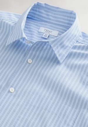 Next Shirt - blue