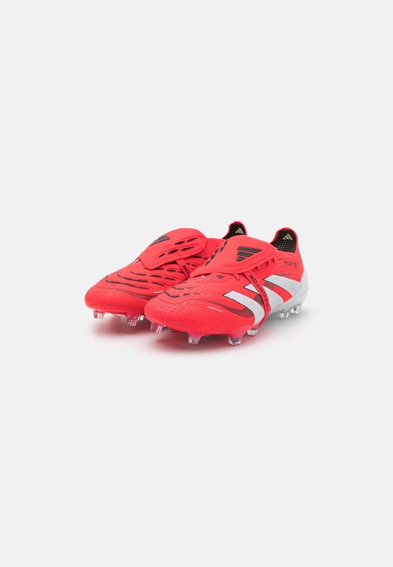 adidas gazelle silver green womens Adidas F50 League Firm Ground Cleats Soccer IE0602 Red