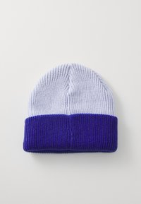 Columbia WHIRLIBIRD™ UNISEX jasnoniebieski