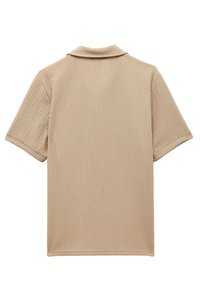 Koton - T-shirt basic