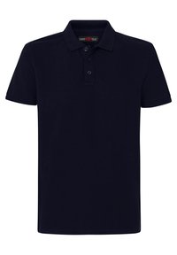 ESSENTIAL  - Poloshirt - midnight navy