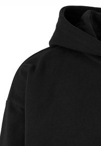 Lost Youth CIRCLE - Sweatjakke - black