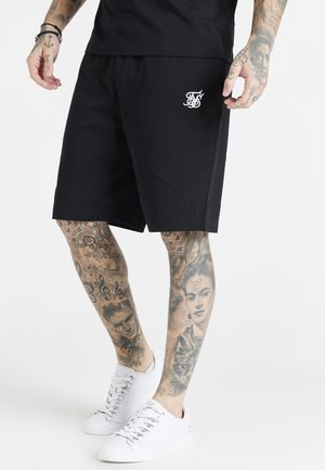 Shorts - black