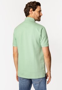 Lee Cooper - Koszulka polo