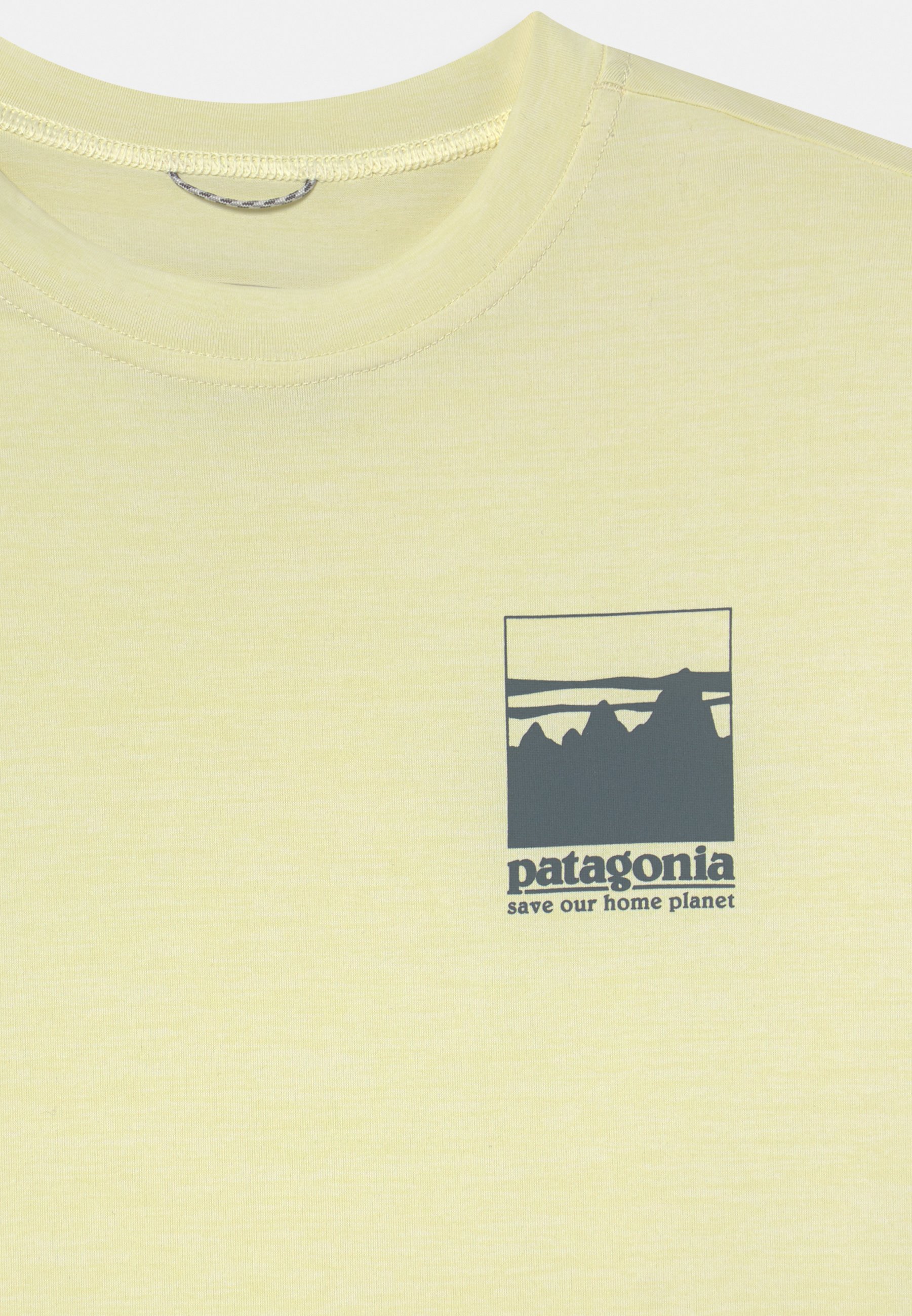 Patagonia BOYS COOL DAILY - Long 